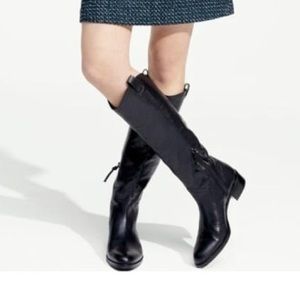 Louise et Cie boots